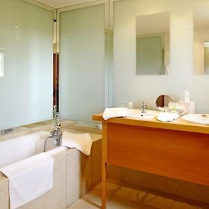 Chambre Double Confort